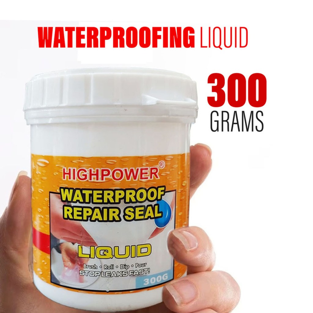 στεγανωτικό-επαλειφόμενο-υγρό-300gr-high-power-waterproof-repair-seal